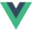 hoangwebsite-v2.pages.dev favicon